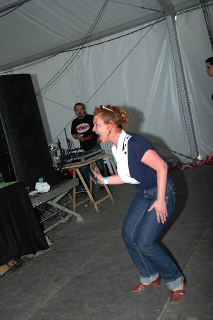 min 2008 05 04 retro rhythm 301